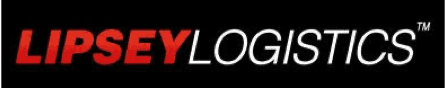 Lipsey logistics
